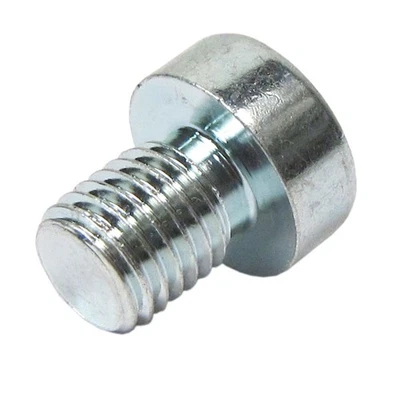 LR002908 Genuino Land Rover Transmisión Automática Pan Tapón de Drenaje para LR2 08-15 Foto 1 de 3