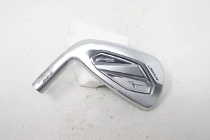 New Mizuno Jpx 925 Hot Metal Pro 25* #6 Iron Club Head Only Inv12863207 Lefty Lh - Picture 1 of 4