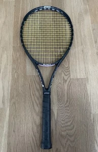 Prince Exo3 Black 100 Tennisschläger/Racket, L3  4 3/8, 100 sq.in. - Bild 1 von 20