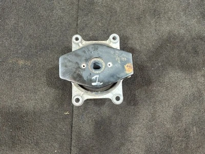 JAGUAR I-PACE X590 ENGINE MOUNT - Image 1 of 4