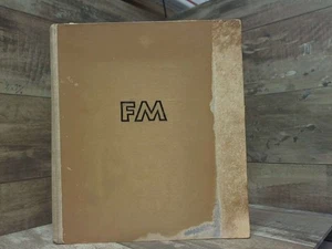 Frans Masereel  by Ziller, Gerhart Sachsenverlag - Foto 1 di 2