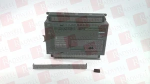 SIEMENS 315-10T / 31510T (NEW IN BOX) - Picture 1 of 1
