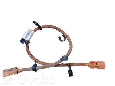 Cupra Leon 2024 Hybrid (Benzin / Elektro) Hochspannungskabel 3GD971475 VIJ65885 - Image 1 of 4