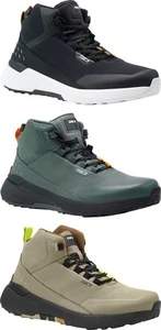 Zapatos de montar Sidi Nucleus - Imagen 1 de 16