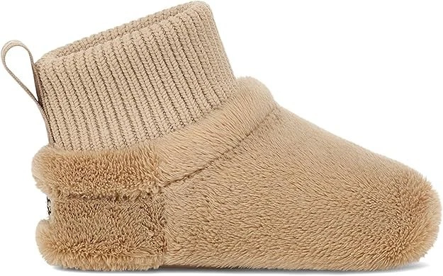 Children Unisex Boots UGG Kids Baby Nesti & Bixbee (Infant) - Image 1 of 1
