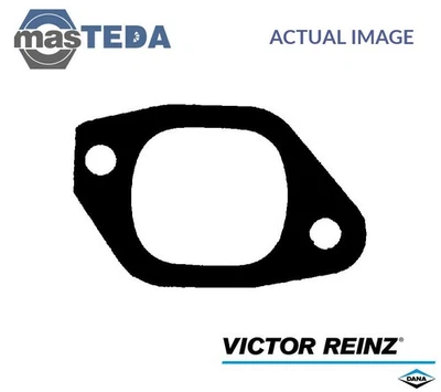 71-34849-00 EXHAUST MANIFOLD GASKET VICTOR REINZ FOR BMW 7,8,E38,E31 5.4L 240KW - Image 1 of 4