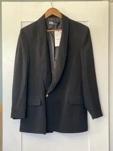 zara blazer damen Große Größe | M | - Bild 1 von 8
