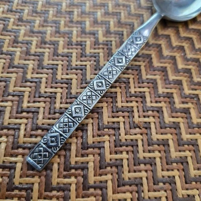 Tenedores y cucharas Northland Stainless Vegas - ¡Elección! Foto 1 de 4