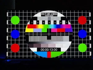 Samsung QN43QN90BAFXZA 43" Ultra HD QLED Smart TV - Black - Picture 1 of 3