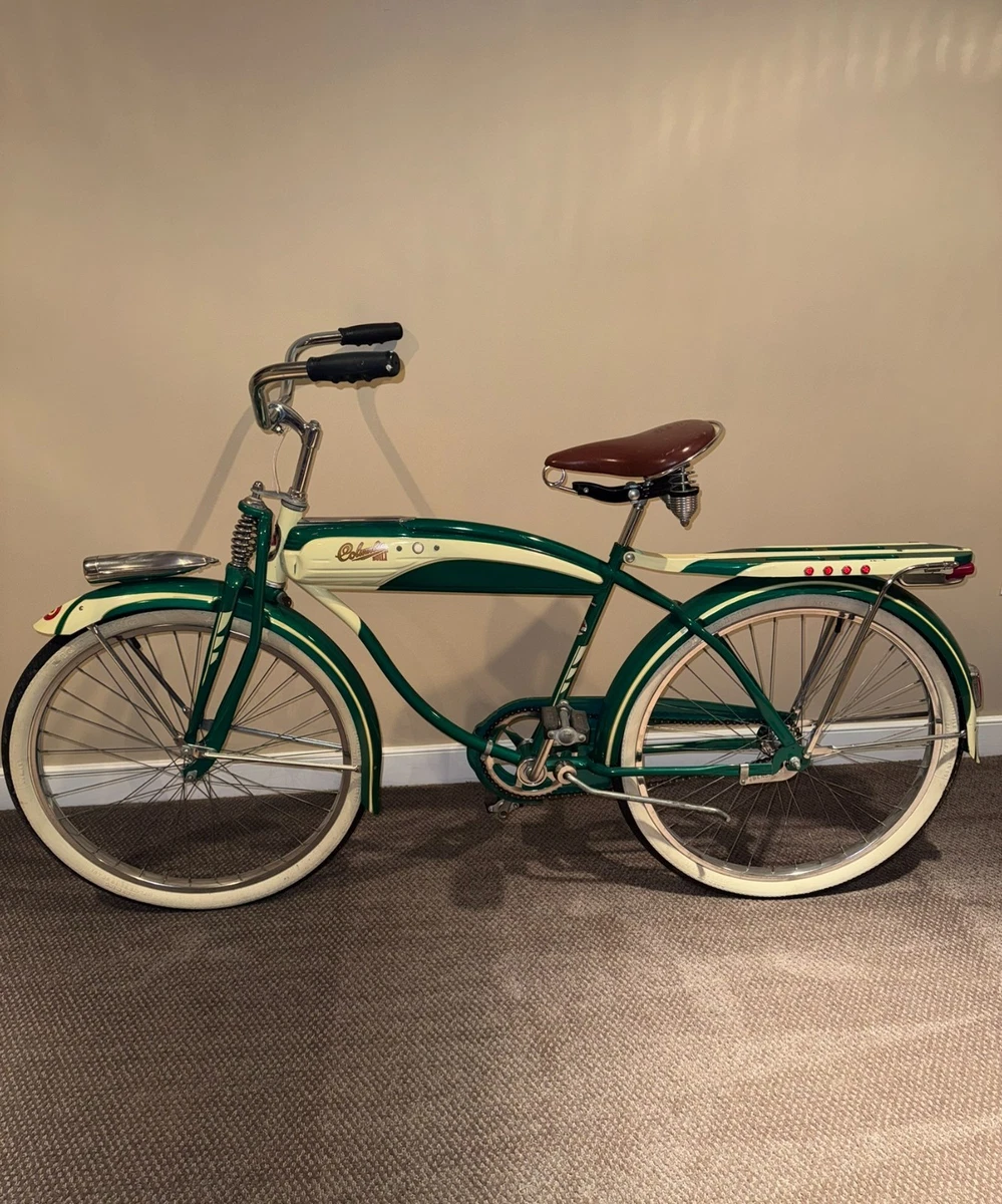 Columbia Vintage Cycling for sale | eBay