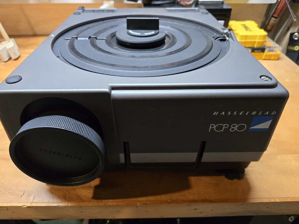 hasselblad pcp 80 products for sale | eBay