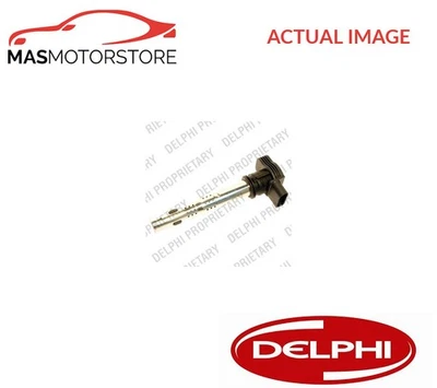 ENGINE IGNITION COIL DELPHI CE20034-12B1 P FOR VW PASSAT,GOLF VI,TRANSPORTER V - Image 1 of 4