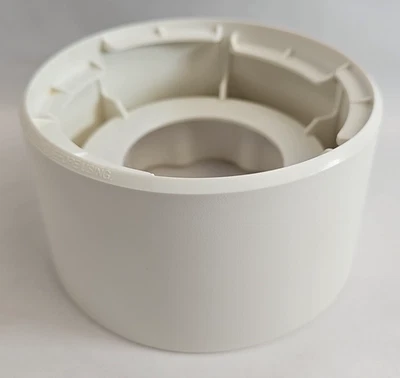 KitchenAid Blender KSB3WH & KSB5WH OEM Replacement Carafe Collar Only - Image 1 of 4
