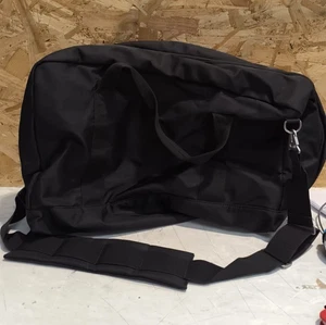 Sporttasche für Herren - wasserdichte Reisetasche Reisetasche  - Bild 1 von 8