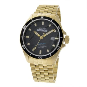 Orologio Vivienne Westwood #Vv181Bkgd_ - Foto 1 di 3