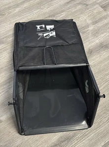 Rasenmäher Fangkorb Fangsack  für GC-PM 46/1 S - Bild 1 von 2
