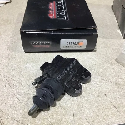 Cilindro esclavo embrague Dorman para Nissan CS37928 Foto 1 de 2