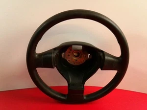 1K0 419 091 AC volant pour VOLKSWAGEN JETTA III (1K2) 4P 2004 - Bild 1 von 2