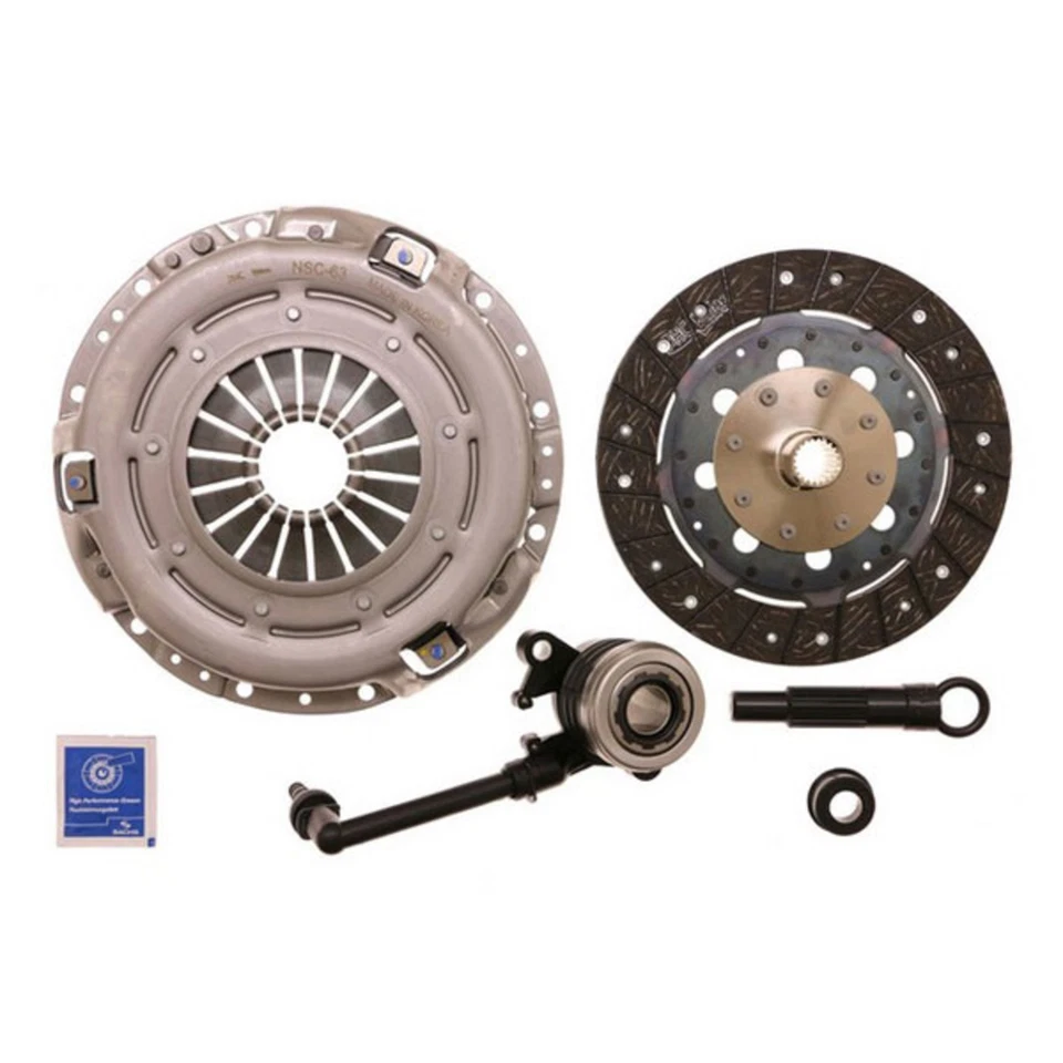 Sachs K70746-01 Clutch Kit for Nissan Cube Sentra Versa 2007-2012 - Image 1 of 1