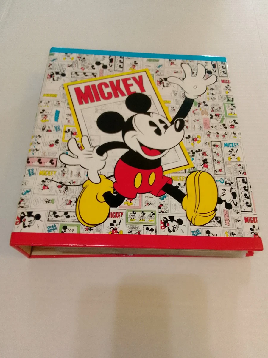 Vintage Disney Collectible for sale | eBay