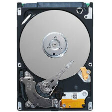 New 500GB Sata Hard Drive Hdd for Compaq Presario CQ40 CQ60 CQ70 F700 V6000