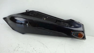 Yamaha FZR1000/93 FZR 1000 1993 carenado izquierdo cubierta lateral 3GM-21711-50 Foto 1 de 4