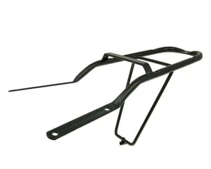 Yamaha Neos 2-Takt 50cc (2003-2007) Gepäckträger hinten - UK-Ware - Bild 1 von 1