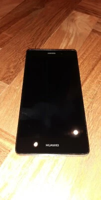 Huawei p8 lite usato - Immagine 1 di 4