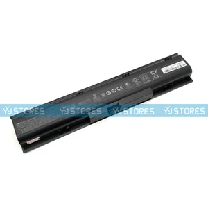 Original PR08 73Wh OEM Akku für HP ProBook 4730s 4740s HSTNN-I98C HSTNN-IB25 - Bild 1 von 3
