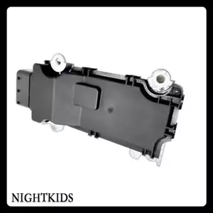 Transmission Control Module Fits For 2014 - 2021 Jeep Cherokee Replacement - Picture 1 of 8