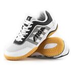 Table Tennis Footwear Stiga Liner Shoes New Size 5 to 11
