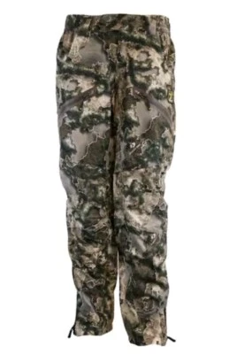 Staghorn River by Sports Afield Mens Hunting Pants Mossy Oak Contour Size 2X - Image 1 of 4