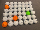 36 Titleist Velocity Grade A Golf Balls