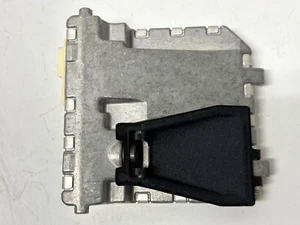 Mercedes-Benz SLK250 2010-2016 SISTEMA DE SALIDA DE CARRIL DELANTERO CÁMARA MÓDULO 350 - Imagen 1 de 5