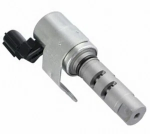 15330-46010 Variable Valve Timing Solenoid VVT179 Fits: Toyota Lexus - Bild 1 von 4