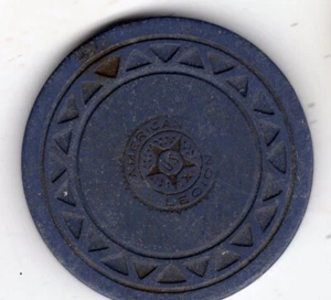 Fraternal: American Legion Post NCV - Picture 1 of 2