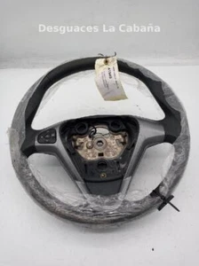 SinValor volante para FORD FIESTA VI 2008 20219154 - Foto 1 di 2