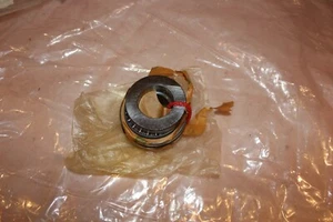 INA Zarn 3570 TN A NA Thrust bearing set NEW - Picture 1 of 4