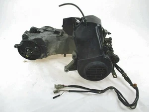 MOTORE PEUGEOT X-FIGHT 50 WRC ENGINE - Imagen 1 de 4