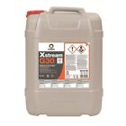 Comma+Xstream+G30+Antifreeze+%26+Coolant+-+Concentrated+-+20+Litre