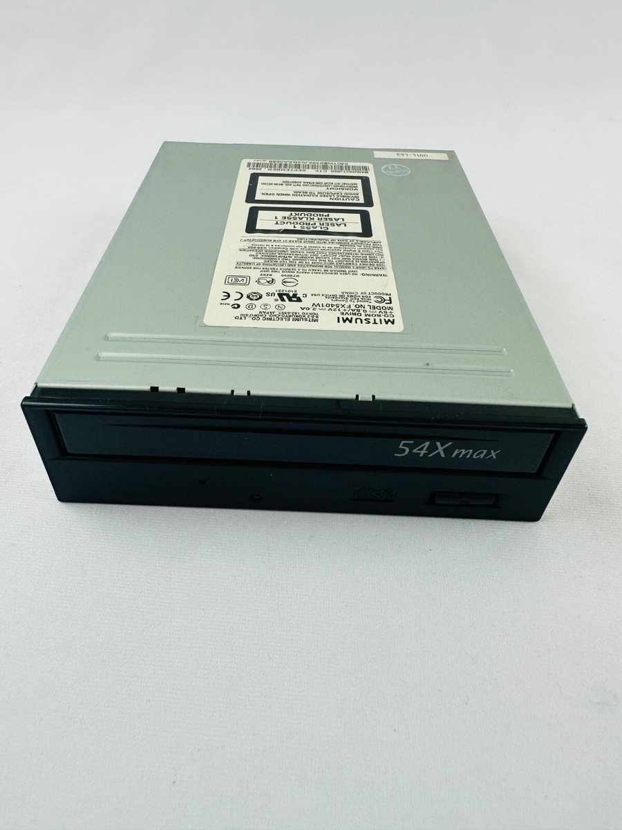 DVD-ROM版 Interface 2023 Interface 2023年版 DVD-ROM ZX Interface 2 - Wikipedia