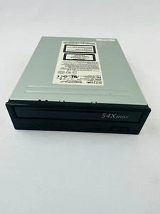 Mitsumi FX5401W CD-ROM Drive - Picture 1 of 5