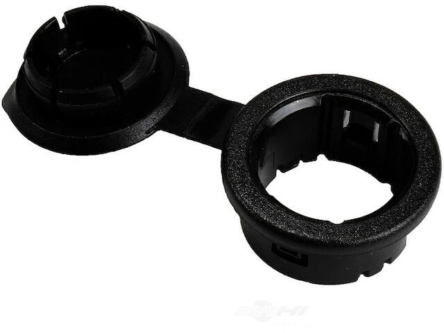 AC Delco 18VC36T Cigarette Lighter Bezel Fits 2000-2014 GMC Yukon XL 1500 - Изображение 1 из 1