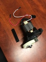 trimmer decker parts pick replacement gh3000 string oem assembly motor amp