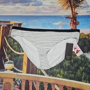 Calia Badehose Größe XL Neu mit Etikett - Bild 1 von 5