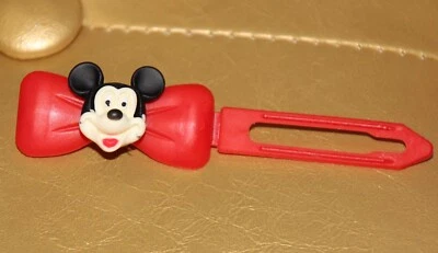 ANGELDOG S-1746 perro de pesca_pinza de piel de perro_lazo de pelo_sujeción firme_pinza de pelo_perro_grande