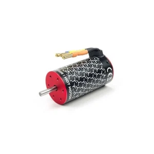 ARRMA BLX 3668 2400kV 4 Pole 4S Brushless Motor - ARA390265 - Picture 1 of 1