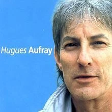 Master Serie : Hugues Aufray - Edition remasterisée a... | CD | Zustand sehr gut - Bild 1 von 2