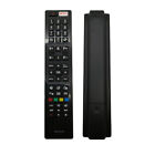 New TV Remote Control for KENDO LED22FHD161SATWEISS