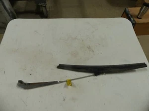 1971 Blazer Wiper Arm DS - Original Part - Picture 1 of 4